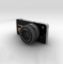 Poza cu Apple iCam