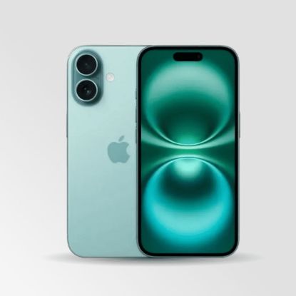 Poza cu Apple iPhone 16 128GB