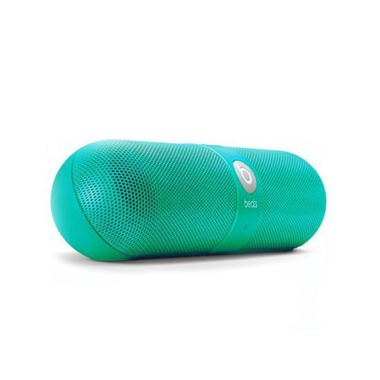 Poza cu Beats Pill Wireless Speaker
