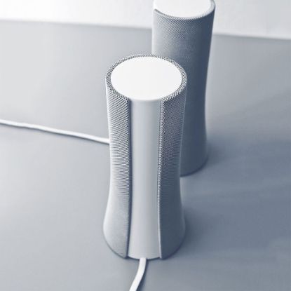 Poza cu Portable Sound Speakers