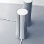 Poza cu Portable Sound Speakers