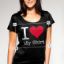 Poza cu Custom T-Shirt
