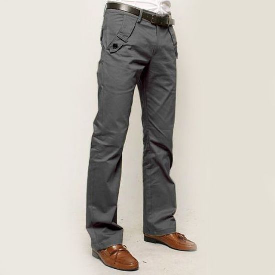 Poza cu Levi's 511 Jeans