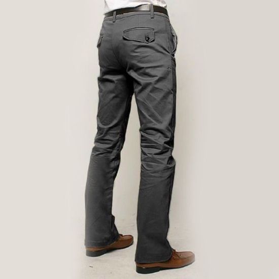 Poza cu Levi's 511 Jeans