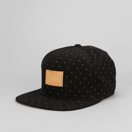 Poza cu Obey Propaganda Hat