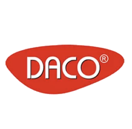 Imagine pentru producător Daco