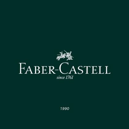 Imagine pentru producător Faber-Castell