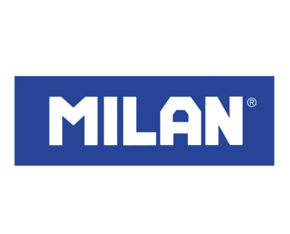 Imagine pentru producător Milan