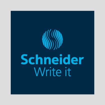 Imagine pentru producător Schneider